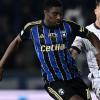 UFFICIALE - Pisa, Durosinmi ceduto al Genk