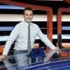 Immagine news 81