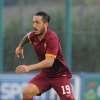 Immagine news 4