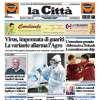Immagine news 48