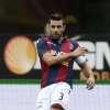 Immagine news 18