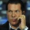 Immagine news 11