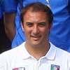 Immagine news 6