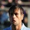 Immagine news 3