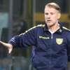 Immagine news 49