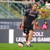 Immagine news 1