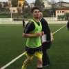 Immagine news 7