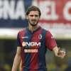 Immagine news 1