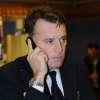 Immagine news 12