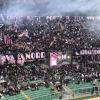 Immagine news 2
