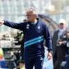 Immagine news 5