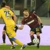 Immagine news 10