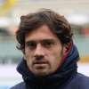 Immagine news 5