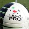 Immagine news 45