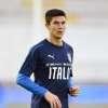 Immagine news 33