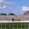 Immagine news 11