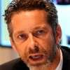 Immagine news 5