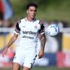 UFFICIALE - Sudtirol: dal Cagliari arriva in prestito Davide Veroli
