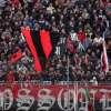 Immagine news 9