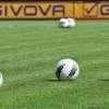 Immagine news 1