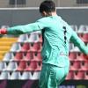 ESCLUSIVA TB - Schira: "Venezia in chiusura per un portiere di C"