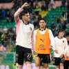 Immagine news 5