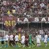 Immagine news 5