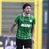 Immagine news 1