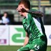 UFFICIALE - Modena: dal Monopoli preso il difensore Diego Ronco
