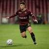 Immagine news 90