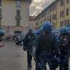 Immagine news 25