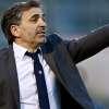 Immagine news 14