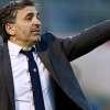 Immagine news 11