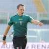 Immagine news 5