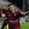 Immagine news 14