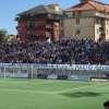 Immagine news 50
