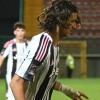 Avellino, Nesta aspetta rinforzi. Aiello al lavoro per chiudere quattro operazioni....