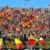 Immagine news 14