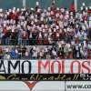 Immagine news 9