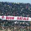 Immagine news 54