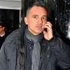 Immagine news 6