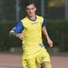 Immagine news 14