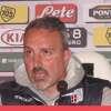 Immagine news 17
