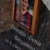 Immagine news 75