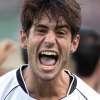 Immagine news 1