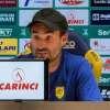 Immagine news correlata n.1