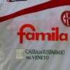 Immagine news 1