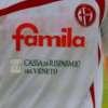Immagine news 11