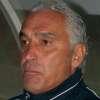 Immagine news 3