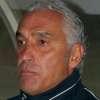 Immagine news 18